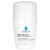 La Roche Fyziologický deodorant 24H Roll-on 50ml