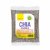 Wolfberry Chia semínka 100 g