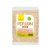 Wolfberry Psyllium drcené 75 g