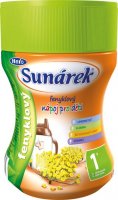 Hero Sunárek instantní nápoj fenykl dóza 200 g