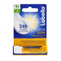 Labello Sun Protect SPF30 balzám na rty 5,5 ml