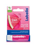 Labello WATERMELON tónovací balzám na rty 4,8 g