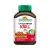 Jamieson Omega COMPLETE Pure Krill 500 mg 60 kapslí