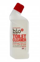 Bio d WC čistič 750 ml