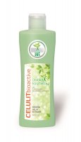 Divoká kosmetika CELULITbioactive 200 ml