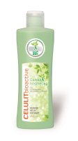 Divoká kosmetika CELULITbioactive 200 ml