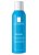 La Roche-Posay Serozinc 150 ml