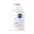 Nivea Emulze pro intimní hygienu Sensitive 250 ml