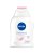 Nivea Emulze pro intimní hygienu Sensitive 250 ml
