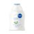 Nivea Emulze pro intimní hygienu Fresh 250 ml