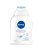 Nivea Emulze pro intimní hygienu Fresh 250 ml