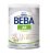 NESTLÉ BEBA A.R. 800g