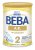 BEBA A.R. 2 800 g