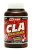 XXtreme Nutrition CLA Ethyl Ester 60 tablet