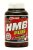 Xxlabs HMB PLUS 120 kapslí