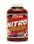 XXtreme Nutrition Nitro 240 kapslí