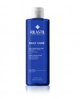 Rilastil Daily Care Micelární voda čistící 400 ml