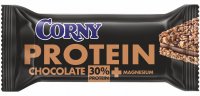 Hero Corny Protein 35g