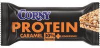 Hero Corny Protein 35g