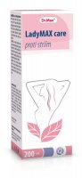 Dr.Max LadyMax care proti striím 200 ml