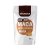 Allnature Maca prášek BIO RAW 200g