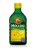 Mollers Omega 3 Citron 250 ml