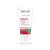 Weleda Šalvějový balzám na dásně 30 ml