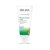 Weleda Rostlinný zubní gel 75 ml