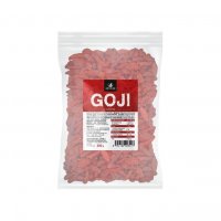 Allnature Goji sušené plody 250 g