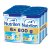 Nutrilon 3 Vanilka 6x800 g