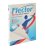 FLECTOR EP TISSUGEL - 180MG TDR EMP 5
