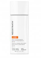Neostrata Defend Sheer Physical Protection SPF50 lehký tónovaný krém 50 ml