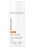 Neostrata Sheer Physical Protection SPF50 lehký fluid 50 ml