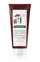 KLORANE Vlasový balzám s chininem a vitaminy B 200 ml