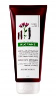 KLORANE Vlasový balzám s chininem a vitaminy B 200 ml