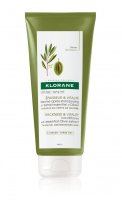 Klorane Olivier Baume pro zralé vlasy 200 ml
