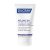 Duray Kelual emulse emulze na mléčné krusty 50 ml