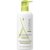 A-Derma Original Care hydratační tělové mléko (Softens and Moisturises 24h with Pump) 400 ml
