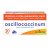 OSCILLOCOCCINUM - 1G GRA 30