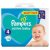 Pampers active baby plenkové kalhotky Maxi 8-14 kg 76 ks