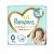 Pampers Premium Care vel. 0 Newborn dětské pleny 30 ks