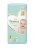 Pampers Premium Care vel. 4 Maxi dětské pleny 52 ks