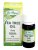 Dr. Popov Tea Tree oil 11 ml