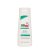 Sebamed Zklidňující šampon 5% urea 200 ml