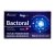 Bactoral 16 tablet