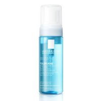 La Roche-Posay Fyziologická čistící pěna 150 ml