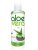 Dietesthetic 100% Aloe vera gel 250 ml