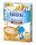 Nestlé Nemléčná kaše osmizrnná 250 g