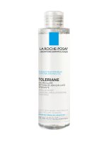 LA ROCHE-POSAY Fyziologická micelární voda 200ml