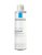 LA ROCHE-POSAY Fyziologická micelární voda 200ml
